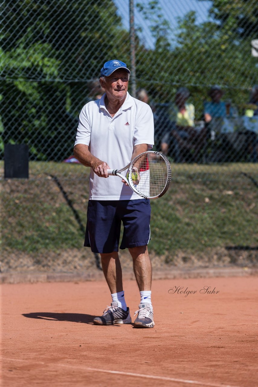Bild 236 - Neustadt Open